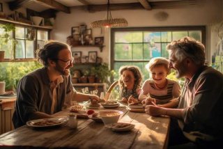 卡卡家境；卡卡家境好吗