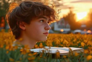 感悟大学生活的句子 - 感悟大学生活的句子简短