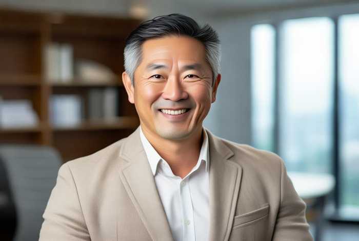 简历上怎么加生活照（简历里的生活照怎么选）