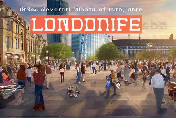 伦敦生活第三季短剧；伦敦生活第三季短剧免费观看