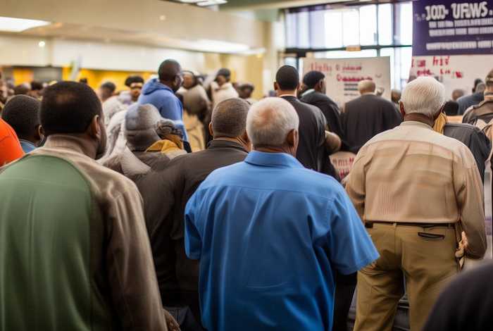 45岁至55岁招工附近有吗；45岁至55岁招工附近有吗男工