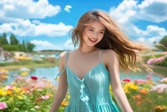 李思思夏天照片 - 李思思原来照片 李思思夏天照片 - 李思思原来照片