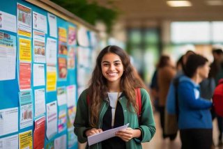 大学生活委员职责主要内容、大学生活委员职责主要内容是什么