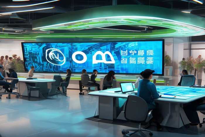 彩生活信息化平台最新版 - 彩生活oa信息化平台