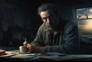 成年人的生活不容易的句子，成年的生活都不容易说说