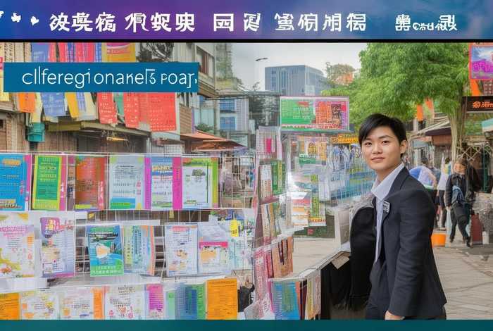 广西贵港生活网;广西贵港生活网招聘信息 广西贵港生活网;广西贵港生活网招聘信息