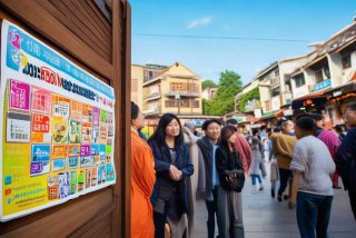 府谷生活招聘网、府谷生活招聘网最新招聘