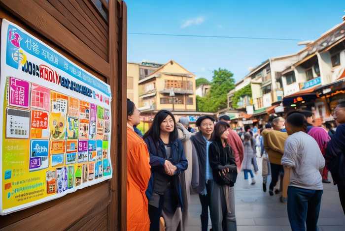 府谷生活招聘网、府谷生活招聘网最新招聘 府谷生活招聘网、府谷生活招聘网最新招聘