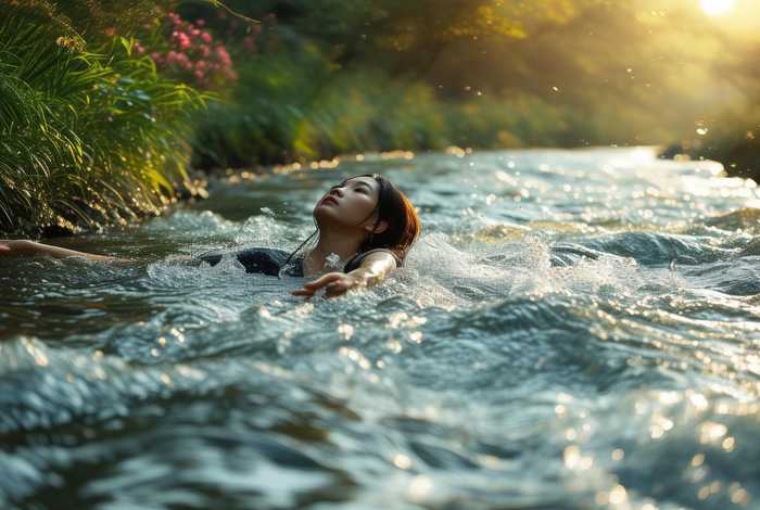被推着走跟着生活流歌词;被推着走跟着生活流歌词是什么意思 被推着走跟着生活流歌词;被推着走跟着生活流歌词是什么意思