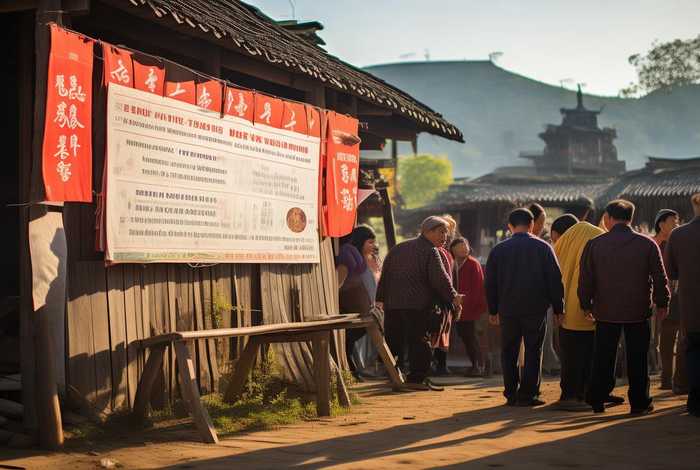 桂林生活网论坛苏歆 - 桂林生活网论坛新闻报料