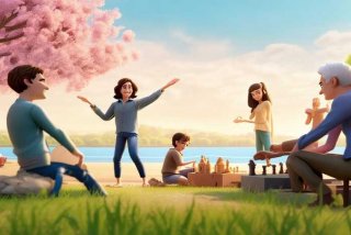 关于热爱生活的格言或名句；关于热爱生活的格言或名句大全