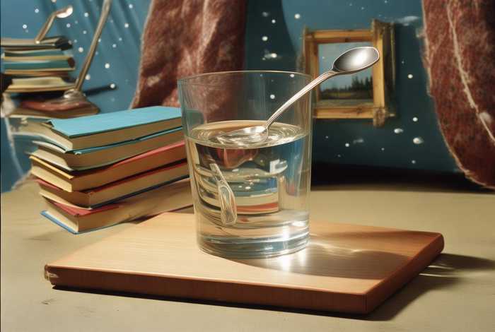 错觉在生活中有哪些应用；错觉在生活中有哪些应用举例说明