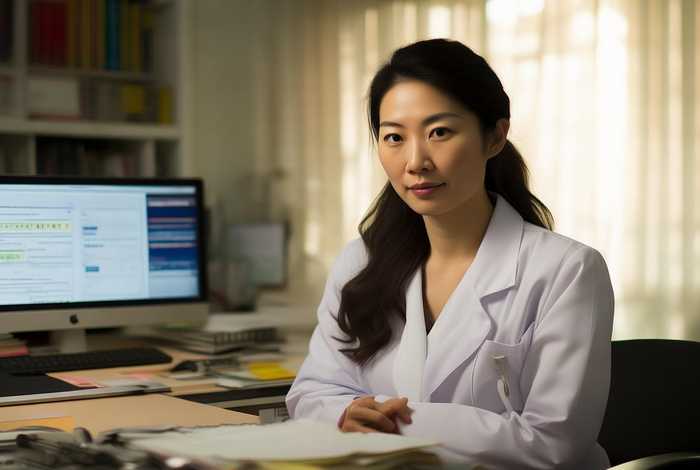 高霞的生活txt下载未删减全文 - 高霞医生 高霞的生活txt下载未删减全文 - 高霞医生