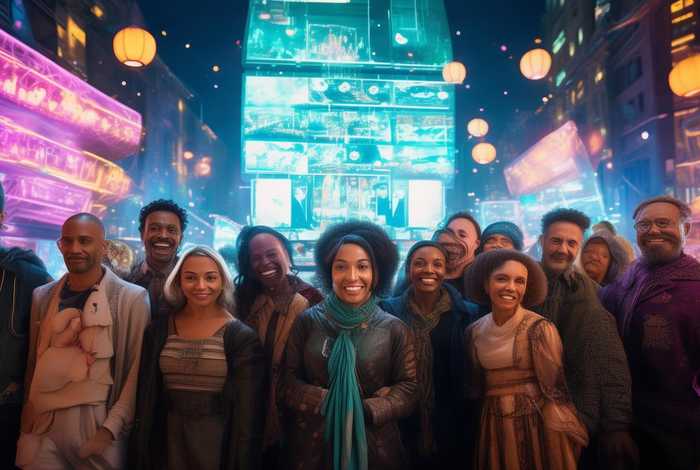 穿越后的别样生活大结局，穿越后的别样生活大结局免费观看