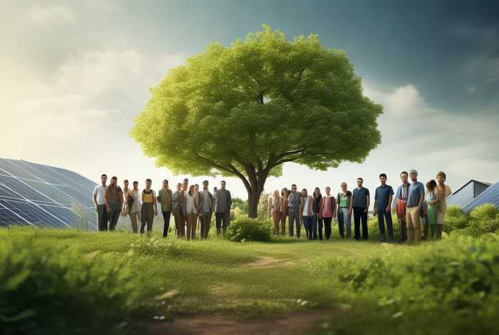 绿色发展方式和生活方式坚持、绿色发展方式和生活方式坚持什么原则