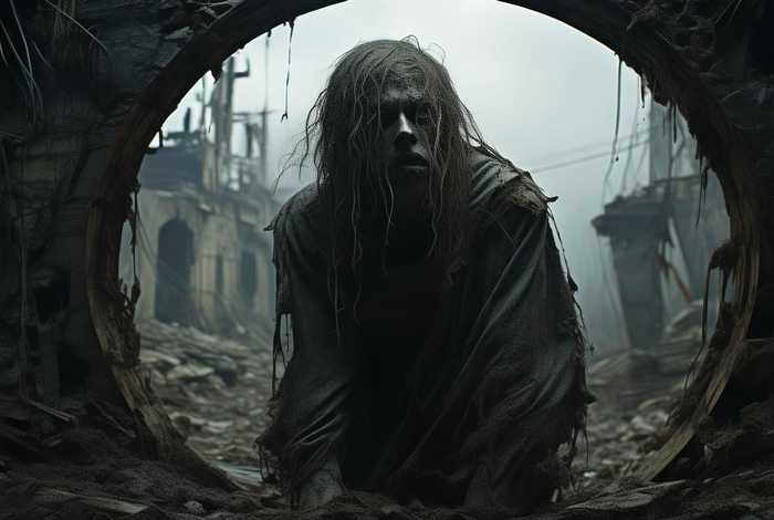 穿越后的悲惨生活 笔趣阁，穿越后的悲惨生活 笔趣阁无弹窗