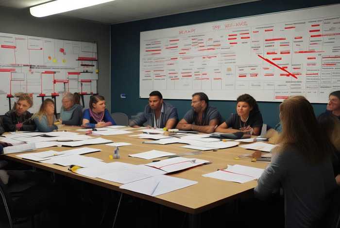 落实组织生活制度不到位、落实组织生活制度不到位整改措施