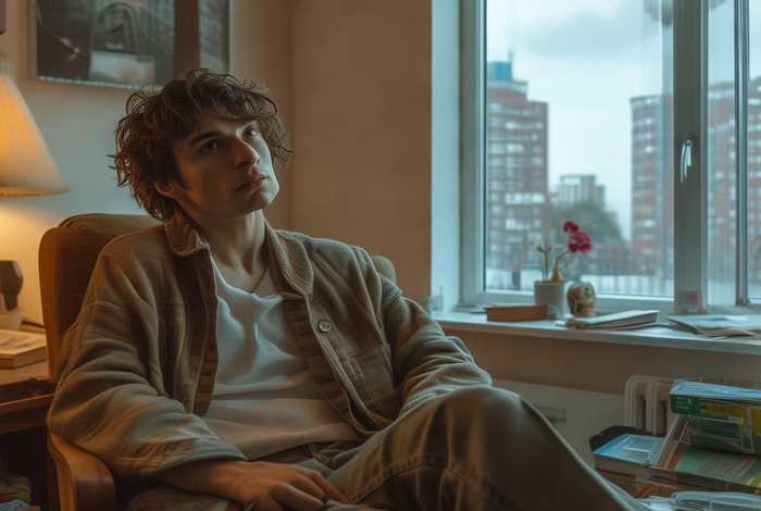 变性后的日常生活、变性后的日常生活小说免费阅读