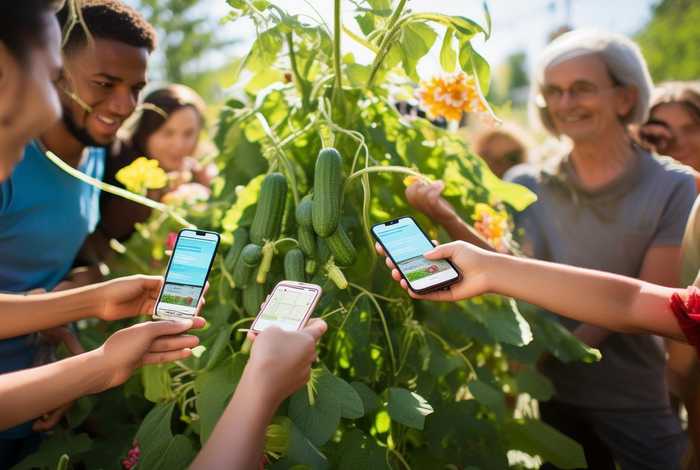 黄瓜生活社区 itunes - app store上的黄瓜生活社区