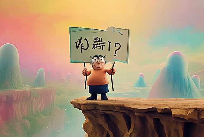 过长有必要割吗 过长有必要割吗图片