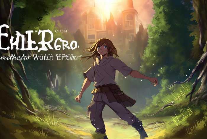 从零开始的异世界生活男主第一季 - 从零开始的异世界生活男主第一季在线观看