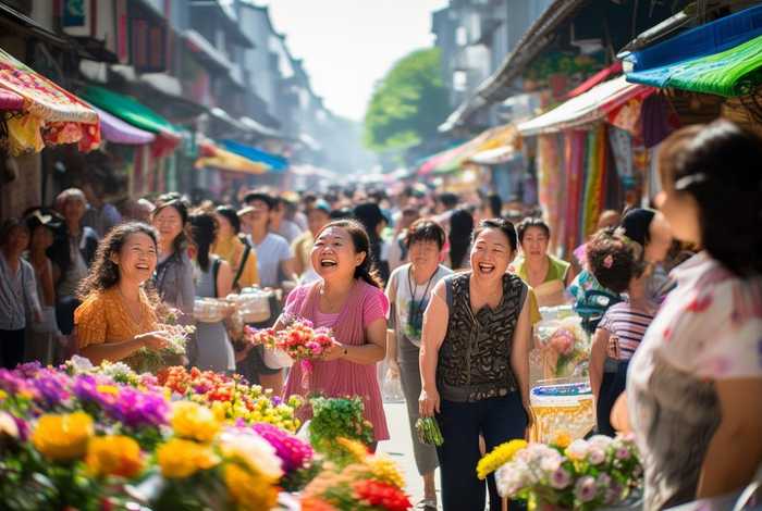 粉象生活怎么样 粉象生活怎么样？