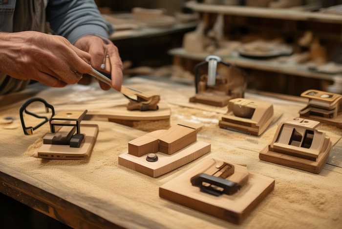 对生活有用的小发明手工 对生活有用的小发明手工制作