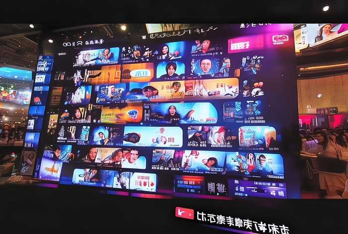 吉视生活同步直播、吉视生活频道直播节目