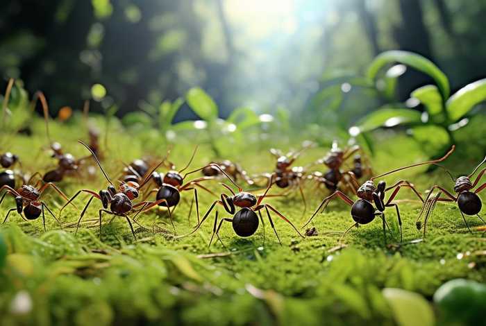 蚂蚁生活视频播放,蚂蚁生活视频播放大全 蚂蚁生活视频播放,蚂蚁生活视频播放大全