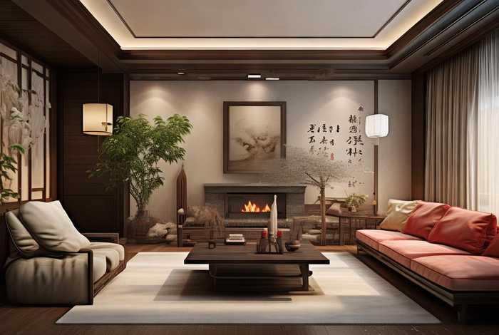 杭州生活家居装修 - 杭州生活家家居