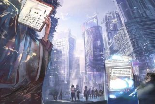 渡劫老祖现代生活指南下载，渡劫老祖现代生活指南txt百度云