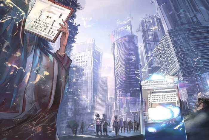 渡劫老祖现代生活指南下载,渡劫老祖现代生活指南txt百度云 渡劫老祖现代生活指南下载,渡劫老祖现代生活指南txt百度云