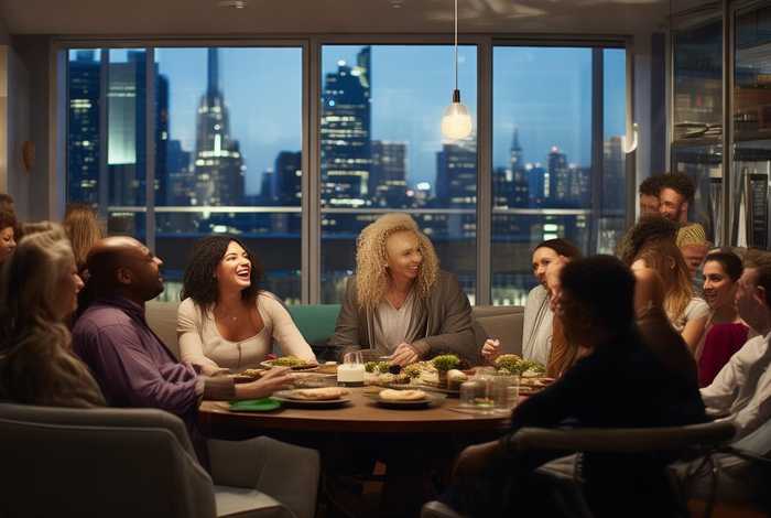 好看生活剧都市剧（好看的都市生活电视剧排行榜）