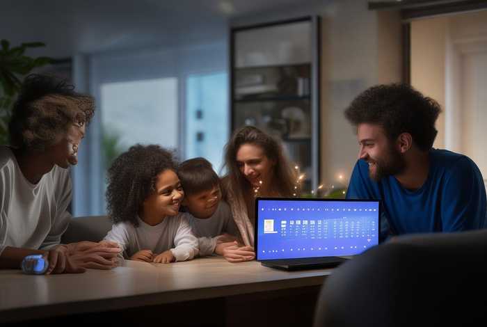 粉象生活vip会过期吗 - 粉象生活vip会过期吗安全吗