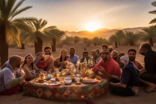 哈密生活条件好吗、哈密生活条件好吗知乎