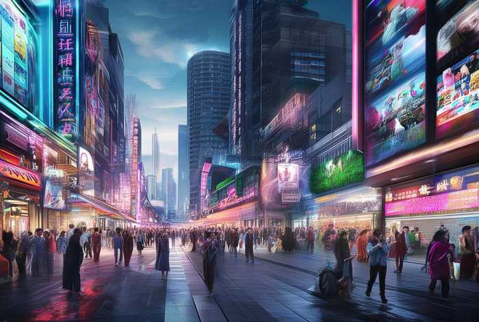 城市慧生活横店;城市慧生活横店合集 城市慧生活横店;城市慧生活横店合集