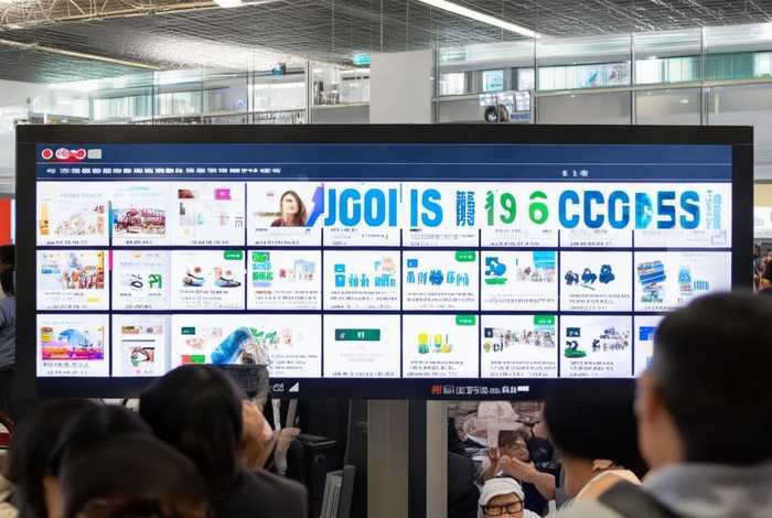 蓟县58同城招聘网最新招聘、蓟县58同城招聘网最新招聘信息 蓟县58同城招聘网最新招聘、蓟县58同城招聘网最新招聘信息