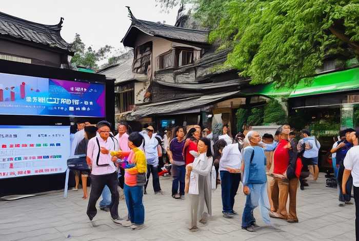 桂林生活网二手房市场；桂林生活网二手房市场信息