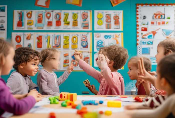 0在生活中的应用教案反思 - 0在生活中的运用教案大班反思