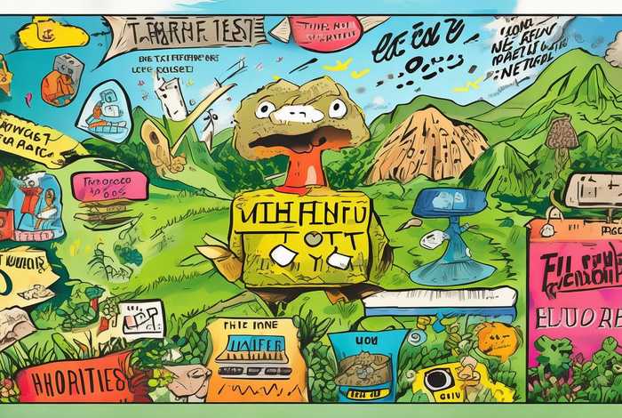 节能减排生活小妙招（节能减排生活小妙招手抄报）