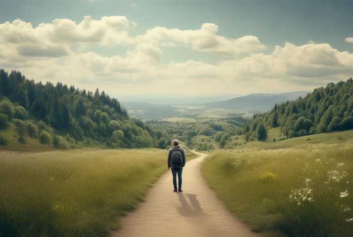 从生活中学会坚持500字，从生活中学会坚持600字