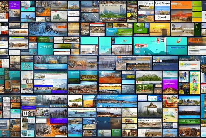 地方门户类网站有哪些、地方门户类网站有哪些平台