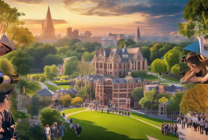 大学四年的生活视频;四年的大学生活似弹指一挥间,转眼大学生活就该结束了 大学四年的生活视频;四年的大学生活似弹指一挥间,转眼大学生活就该结束了