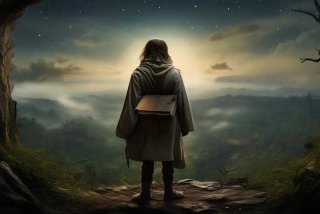 从零开始的异世界生活小说txt资源，从零开始的异世界生活小说网盘资源