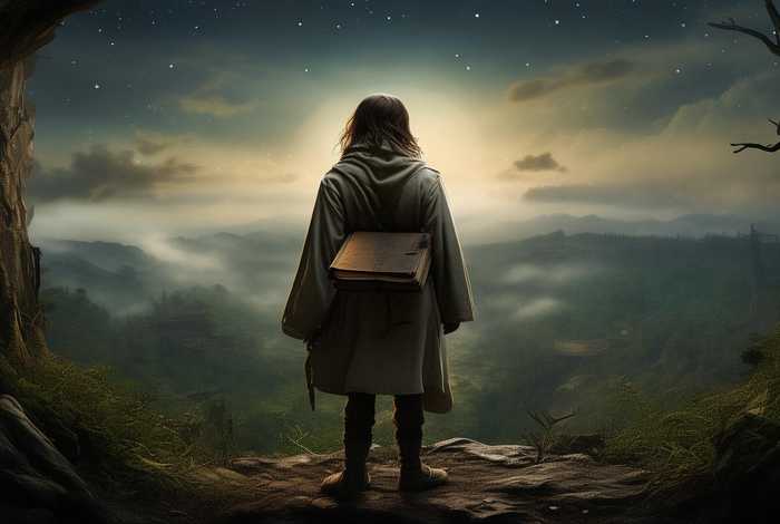 从零开始的异世界生活小说txt资源，从零开始的异世界生活小说网盘资源