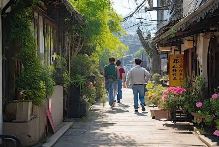 杭州哪里生活成本低；杭州哪里生活成本低些