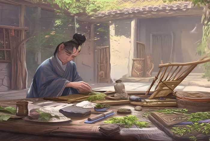 剑网3生活技能在哪学，剑网三生活技能专精在哪