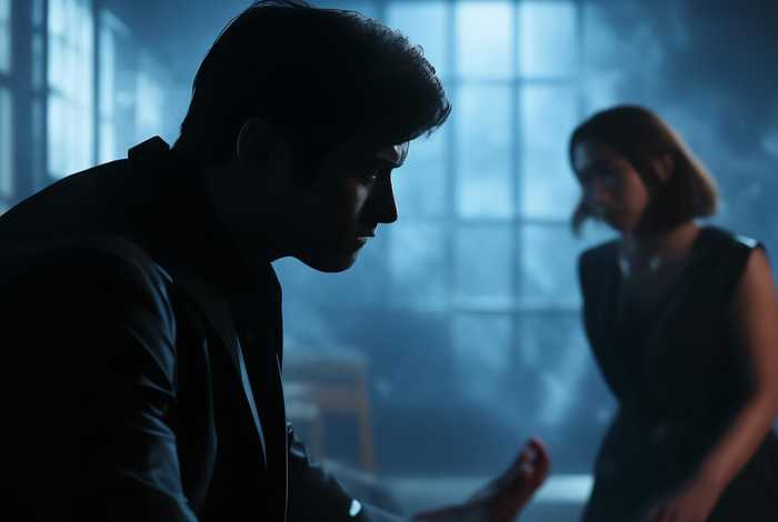 间谍的崩溃艺和小兰；间谍的崩溃小说