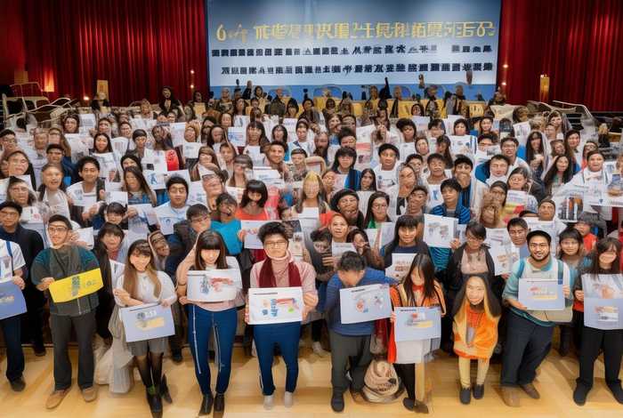 大学生活委员竞选稿子 - 大学生活委员竞选稿子模板 大学生活委员竞选稿子 - 大学生活委员竞选稿子模板