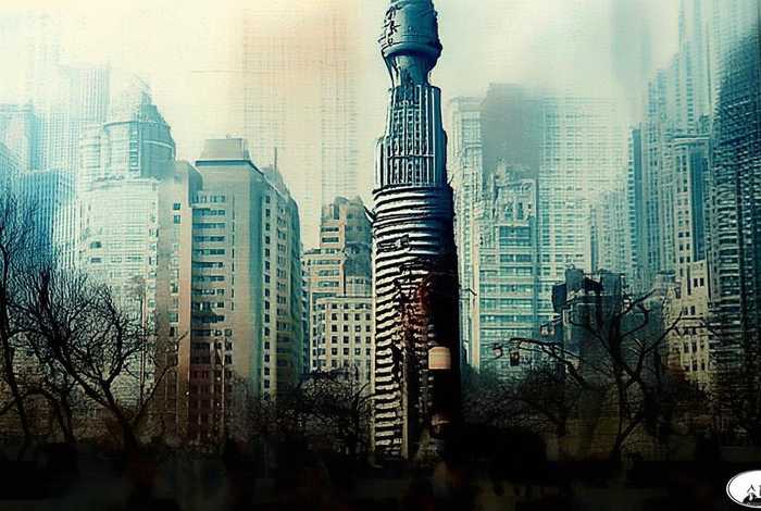 帮我写一篇生活日记 - 帮我写一篇生活日记300字 帮我写一篇生活日记 - 帮我写一篇生活日记300字